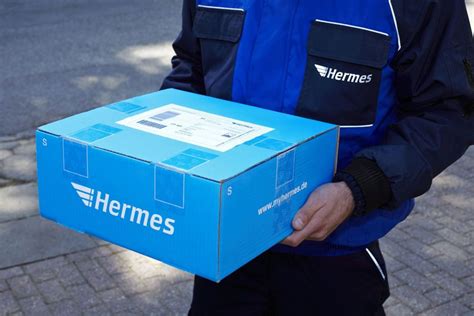 hermes ungarn versand|Hermes parcels for sale.